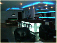Amek International